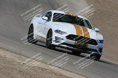 media/Jun-23-2023-Fast Toys Club (Fri) [[30b06a683d]]/Open Track/10am (Phil Hill)/